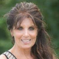 Rhonda Smart's Instagram, Twitter & Facebook