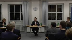 Weiterhin können sie sich diese auf unserer karte anzeigen lassen. Aktuelles Zu Den Moot Courts Fachbereich Rechtswissenschaft