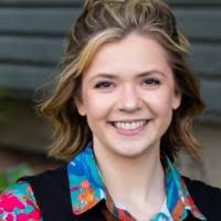 70+ "Giuffrè" profiles