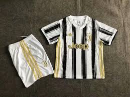 They are available with cash on delivery available. Juventus 20 21 Home Kit For Kids Sports Athletic Sports Clothing On Carousell