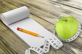 Pouvez vous me dire si c'est exact avant de me lancer dans ww merci voilà le questionnaire du livret ww pour calculer les. Le Diete Weight Watchers Pas A Pas Le Jamais Dit Fevrier 2021