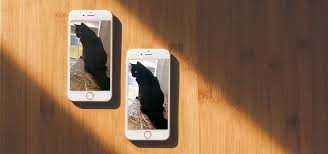 A photo app template comes with all the features and functionalities you need to create your own unique mobile photo app. How To Fix Lighting Issues Using Photoshop Express For More Balanced Images Smartphones Gadget Hacks