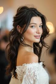 Carly Dodson (carlypaige88)