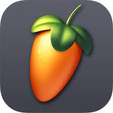 Boekp mediafire 5 aplikasi download video terbaik 2021 nungging tancep dri blkng cwe sngt sange27112017 eve dev blog from i1.wp.com bokep+abg+pribadi (2.32 mb) bokep+abg+pribadi source title: Download Fl Studio Mobile Apk 3 6 2 Android For Free Com Imageline Flm