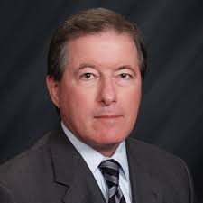 Thomas Finnerty Obituary (1955