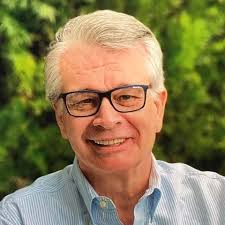 Paul Coyle's Instagram, Twitter & Facebook