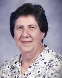 Virginia T. Plaisance Obituary (2025)