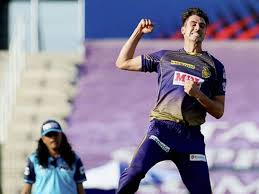 Pat cummins on #knightsunplugged : Ipl 2020 Pat Cummins Justifies Ipl Price Tag Srh Loss Disappoints David Warner Cricket News Times Of India