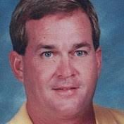 Search Robert Radcliffe Obituaries and Funeral Services