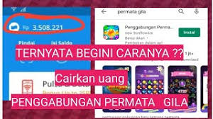 Sehingga nasabah sekuritas perlu transfer uang ke rdn bank permata untuk mengisi saldo rekening sahamnya. Google Go App Download 2021 Gratis 9apps