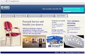 Enroll today for online banking with bmo harris bank. Pin On Hot For Security