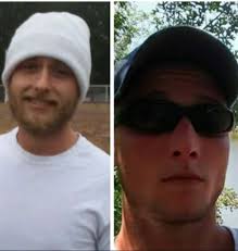 Becky Ann Pittillo Obituary