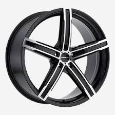 Image result for Black 2001 Impala