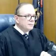 Serial voyeur receives last 2-year term for filming patrons at Plymouth  fitness facility