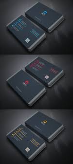 Looking for christian business cards? Pin By Kaxabery On Cards Business Card Design Creative Business Cards Creative Elegant Business Cards