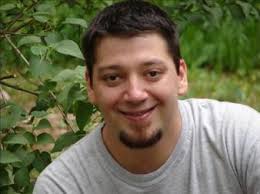 David Poole Obituary (2006)