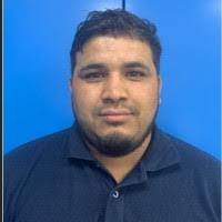 100+ "Moises Zavala" profiles