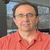 Cape & Islands Kia Employees