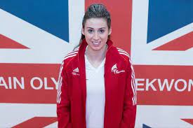 Bianca walkden height 4 feet 2 inches (approx) & weight 310 lbs (140.6 kg). Bianca Walkden Alchetron The Free Social Encyclopedia