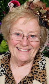 The BV magazine, Oct 23 by BV