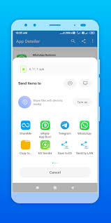 Super easy 2.4.10 apk download. App Detailer Easy Apk Extractor Latest Version For Android Download Apk