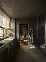 Elegant interiors by axel vervoordt interior design interior. Top Interior Designers Axel Vervoordt