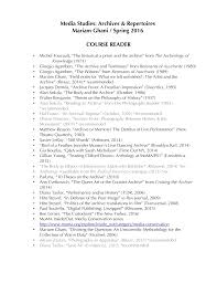 Pilotes, manuels et logiciels pour votre produit. Course Reader Mariam Ghani Manualzz