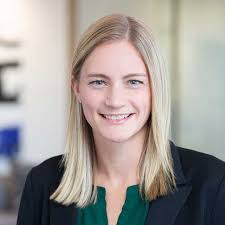 Investment Professionals Archives