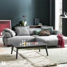 Grün liegt seit ein paar jahren als wohnfarbe total im trend. Mit Seinem Extravaganten Design Wird Das Ecksofa Idol Zum Eyecatcher In Eurem Wohnzimmer Max Schelling Ecksofa Idol In 2020 Furniture Home Decor Decor