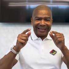 Mr Success (@taxbizchamp)