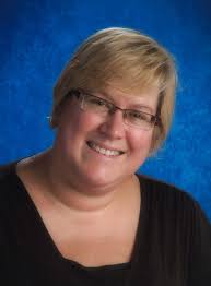 Contributions to the tribute of Susan (Sue) Hartman (née Baron)