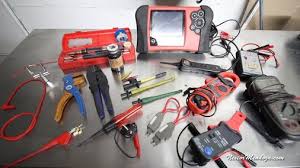 We help you find trustworthy automotive repair shops and mechanics. Top 10 Tools For Auto Electrical Repair And Diagnosis Http Youtu Be Nstzgddgiam Top Tools Auto Electrical Automotive Mechanic Repair Auto Repair
