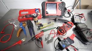 Find auto repair jobs near me. Top 10 Tools For Auto Electrical Repair And Diagnosis Http Youtu Be Nstzgddgiam Top Tools Auto Electrical Automotive Mechanic Repair Automotive Interior