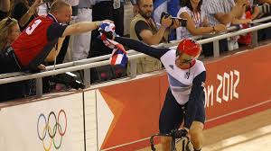 Crampton took bronze in the keirin at. Tokyo Olympics What Is The Keirin Derny Motorbike Used For In Track Cycling Full Keirin Rules Explained Eurosport