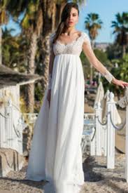 Robe pour mariage invité robe bascule robe fendue robe empire robe bicolore robe champagne robe jaune robe orange robe asymétrique. Robe De Mariee Grossesse Robechics Com