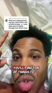 Exploring Puerto Rico: Travel by E-Bike or Moped