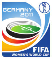 Investigation scientifique sur la biomécanique et les caractéristiques uniques du corps des champions et ce qui les rend si spéciaux. Coupe Du Monde Feminine De Football 2011 Wikipedia