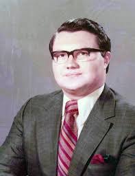 John Rapp's Instagram, Twitter & Facebook