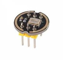 INMP441 MEMS Microphone Module- I2S interface