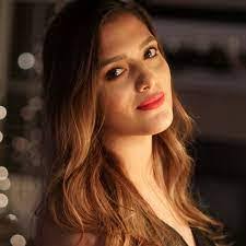 Isaac Trahan's Instagram, Twitter & Facebook