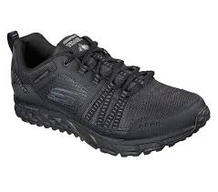 Ray breslin is the world's foremost authority on structural security. Buy Skechers Escape Plan Sport Shoes