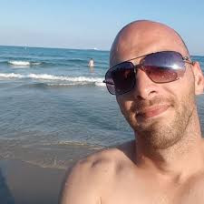 Joshua Bold Hardware