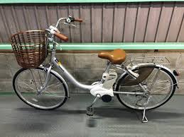 心に残るビキニ姿のjs パイスラ-日焼けが彩る美しさの頂点