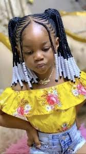 Tiana Fields (tianacoleman22)