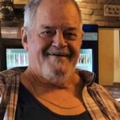 Langley Family Obituaries