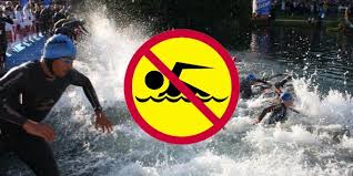 Finally, iron man is still fun to watch and not just a vehicle to set up a franchise. Schwimmabsage Auch Beim Ironman 70 3 Rapperswil Triaguide Alles Uber Triathlon