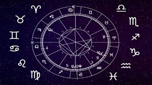Your horoscope by susan miller. Horoscop 8 August 2021 Leii Vor Avea Noroc In Dragoste