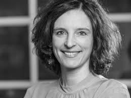 "Viel Potenzial für kleinere Verlage"