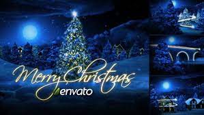 Christmas Christmas Background Christmas Templates Christmas Countdown