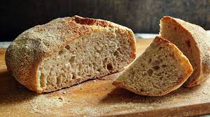 No Knead Bread Recipe Recipe No Knead Bread Knead Bread Recipe Recipes